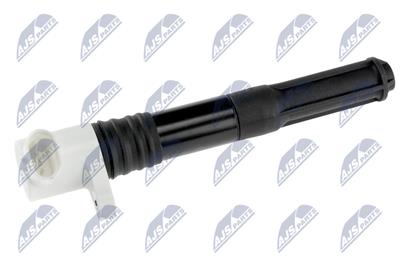 NTY ECZ-AR-008 EAN: 5902048028396.