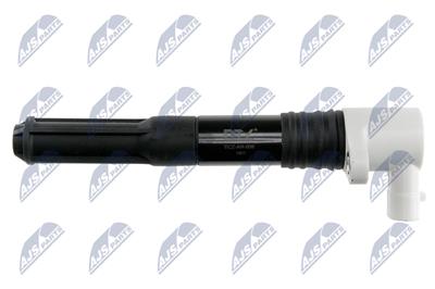 NTY ECZ-AR-008 EAN: 5902048028396.