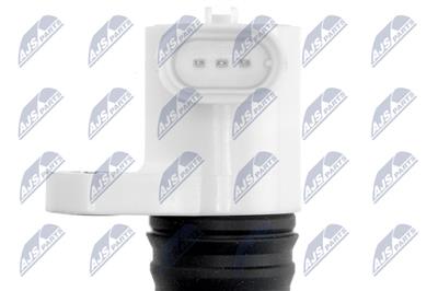 NTY ECZ-AR-008 EAN: 5902048028396.