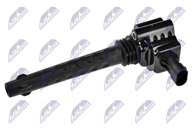 NTY ECZ-AR-009 EAN: 5902048063175.