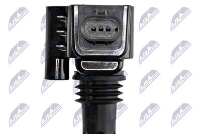 NTY ECZ-AR-009 EAN: 5902048063175.