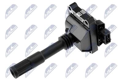 NTY ECZ-AR-011 EAN: 5902048076649.