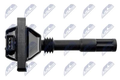 NTY ECZ-AR-011 EAN: 5902048076649.