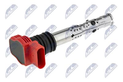 NTY ECZ-AU-001 EAN: 5902048016058.