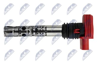NTY ECZ-AU-001 EAN: 5902048016058.