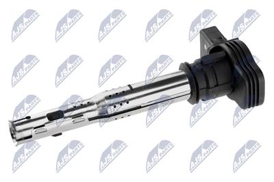 NTY ECZ-AU-002 EAN: 5902048015631.