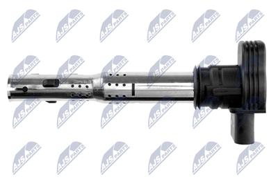 NTY ECZ-AU-002 EAN: 5902048015631.