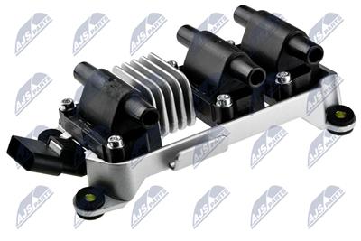 NTY ECZ-AU-003 EAN: 5902048016225.