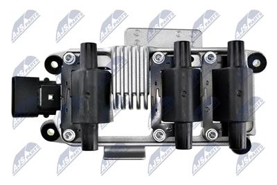 NTY ECZ-AU-003 EAN: 5902048016225.
