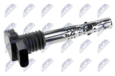 NTY ECZ-AU-004 EAN: 5902048017260.