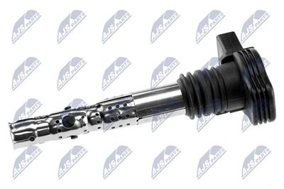 NTY ECZ-AU-004 EAN: 5902048017260.