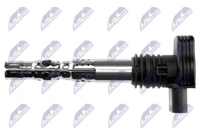 NTY ECZ-AU-004 EAN: 5902048017260.