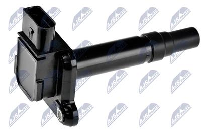 NTY ECZ-AU-005 EAN: 5902048025029.