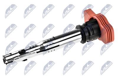 NTY ECZ-AU-006 EAN: 5902048025838.