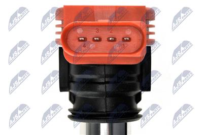 NTY ECZ-AU-006 EAN: 5902048025838.