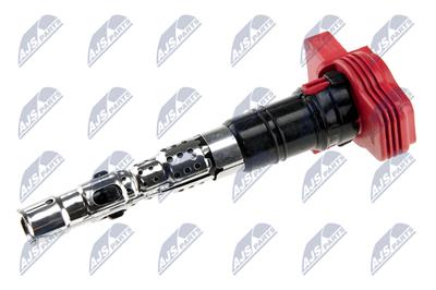 NTY ECZ-AU-007 EAN: 5902048086662.