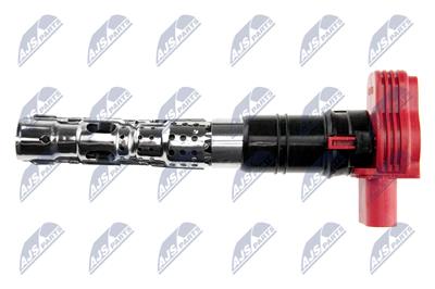 NTY ECZ-AU-007 EAN: 5902048086662.