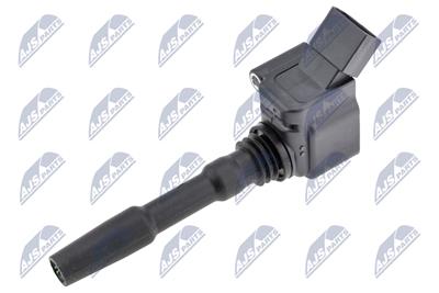 NTY ECZ-AU-008 EAN: 5902048031679.