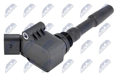 NTY ECZ-AU-008 EAN: 5902048031679.