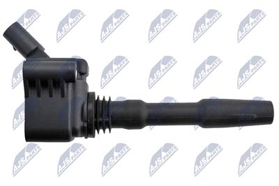 NTY ECZ-AU-008 EAN: 5902048031679.