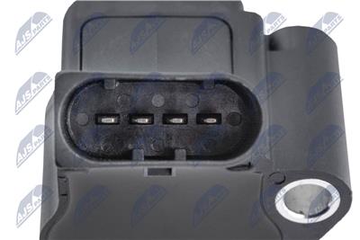 NTY ECZ-AU-008 EAN: 5902048031679.