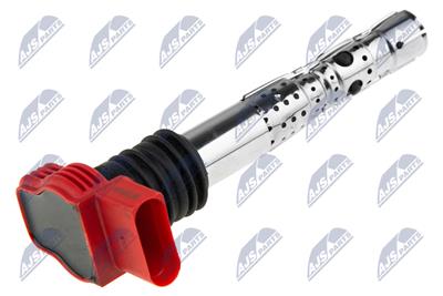 NTY ECZ-AU-012 EAN: 5902048155276.