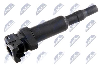 NTY ECZ-BM-000 EAN: 5902048015808.