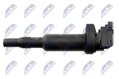 NTY ECZ-BM-000 EAN: 5902048015808.