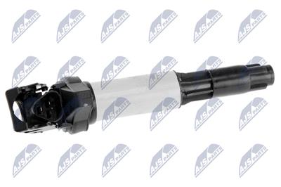 NTY ECZ-BM-003 EAN: 5902048025555.