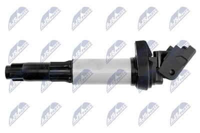 NTY ECZ-BM-003 EAN: 5902048025555.