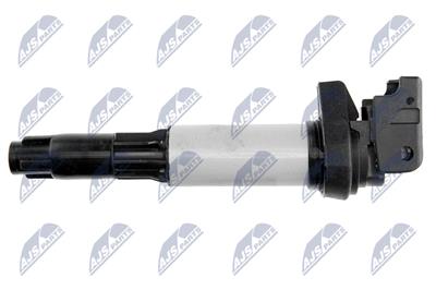 NTY ECZ-BM-003 EAN: 5902048025555.