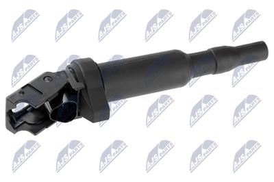 NTY ECZ-BM-004 EAN: 5902048025036.