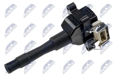 NTY ECZ-BM-010 EAN: 5902048076403.