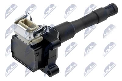 NTY ECZ-BM-010 EAN: 5902048076403.