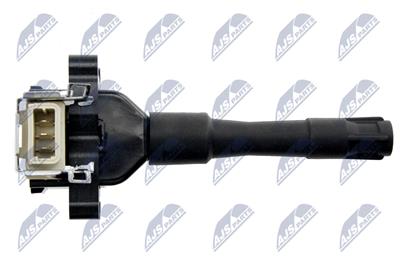 NTY ECZ-BM-010 EAN: 5902048076403.