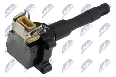 NTY ECZ-BM-015 EAN: 5902048280671.