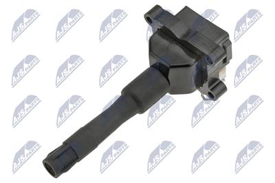 NTY ECZ-BM-015 EAN: 5902048280671.