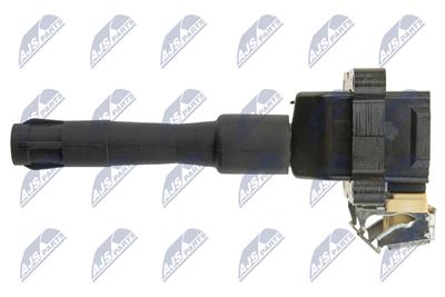 NTY ECZ-BM-015 EAN: 5902048280671.