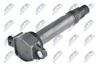 NTY ECZ-CH-001 EAN: 5908281474327.