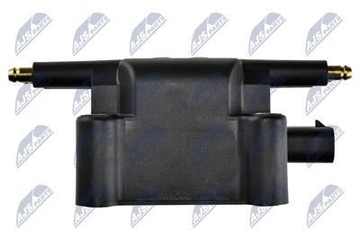 NTY ECZ-CH-008 EAN: 5902048004840.