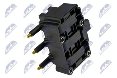 NTY ECZ-CH-009 EAN: 5902048006646.