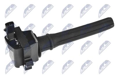 NTY ECZ-CH-010 EAN: 5902048012357.