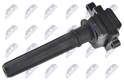 NTY ECZ-CH-010 EAN: 5902048012357.