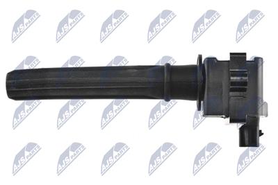 NTY ECZ-CH-010 EAN: 5902048012357.