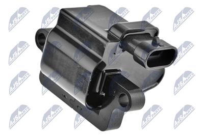 NTY ECZ-CH-011 EAN: 5902048015952.
