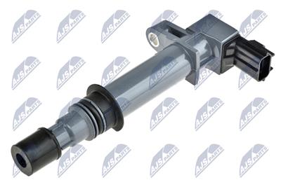 NTY ECZ-CH-014 EAN: 5902048015495.