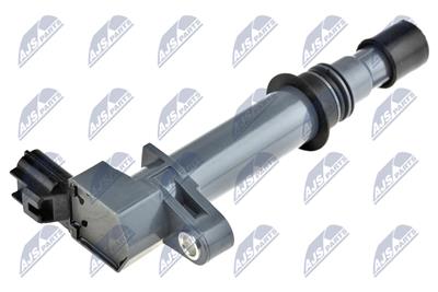 NTY ECZ-CH-014 EAN: 5902048015495.