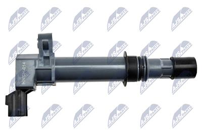 NTY ECZ-CH-014 EAN: 5902048015495.