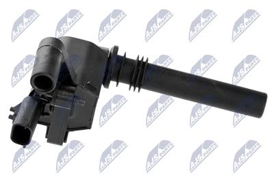 NTY ECZ-CH-017 EAN: 5902048015532.