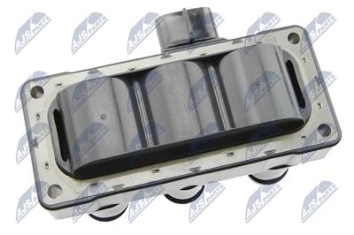 NTY ECZ-CH-019 EAN: 5902048016089.